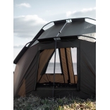 BIVAK DELUXE QT BIVVY 2 MAN 8.jpg