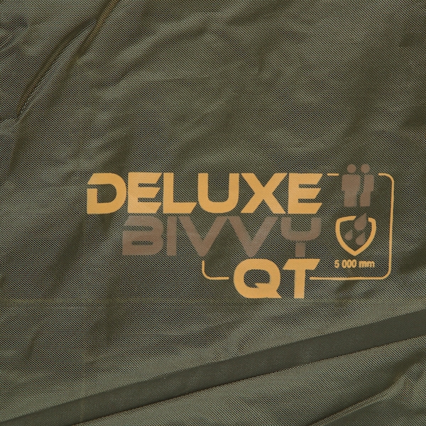 BIVAK DELUXE QT BIVVY 2 MAN 6.jpg