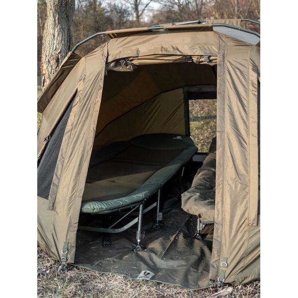 BIVAK DELUXE QT BIVVY 2 MAN 10.jpg