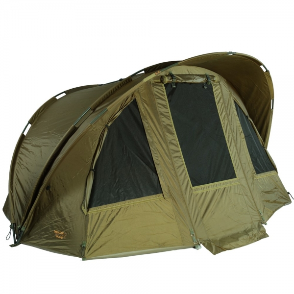 BIVAK DELUXE PLUS 2 MAN BIVVY .jpg