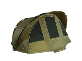 BIVAK DELUXE PLUS 2 MAN BIVVY .jpg