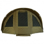 BIVAK DELUXE PLUS 2 MAN BIVVY 2.jpg