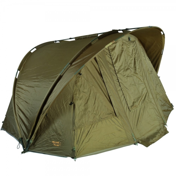 BIVAK DELUXE PLUS 2 MAN BIVVY 1.jpg