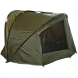 BIVAK DELUXE PLUS 2 MAN BIVVY 7.jpg