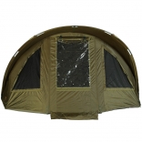 BIVAK DELUXE PLUS 2 MAN BIVVY 3.jpg