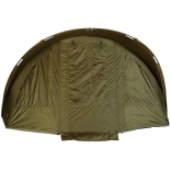 BIVAK DELUXE PLUS 2 MAN BIVVY 5.jpg