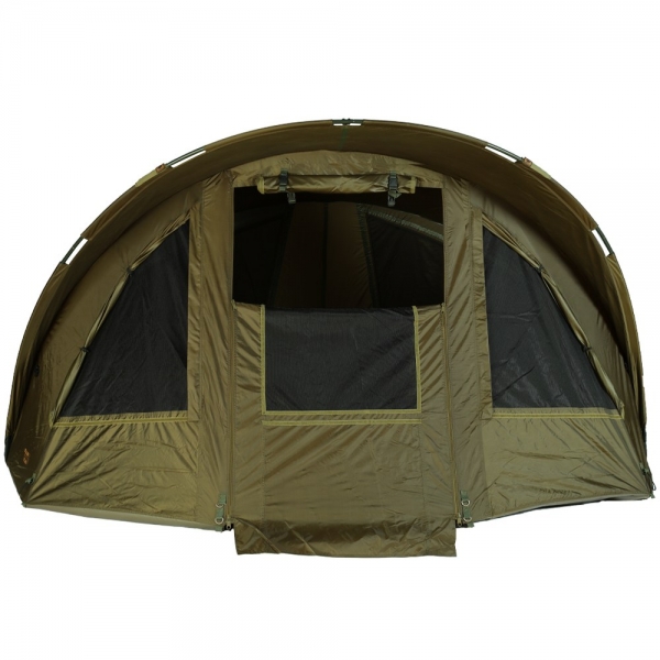 BIVAK DELUXE PLUS 2 MAN BIVVY 4.jpg