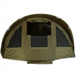 BIVAK DELUXE PLUS 2 MAN BIVVY 4.jpg