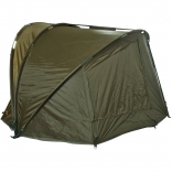 BIVAK DELUXE PLUS 2 MAN BIVVY 6.jpg