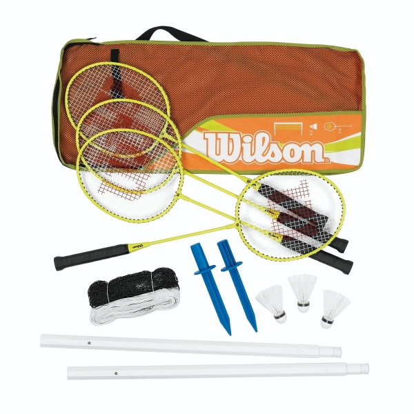 Wilson Badminton Set 4.jpg