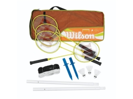 Wilson Badminton Set 4.jpg