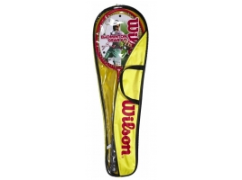 Wilson Badminton 2 PC Kit V2.jpg