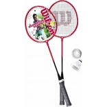 Wilson Badminton 2 PC Kit V2.jpg