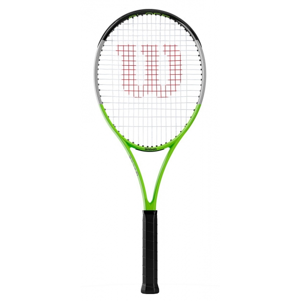 Wilson Blade Feel 105 2022.jpg