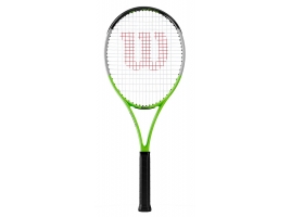 Wilson Blade Feel 105 2022.jpg