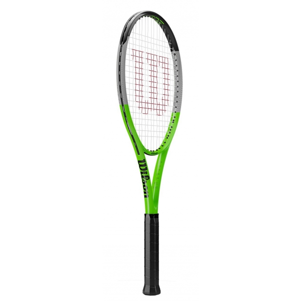 Wilson Blade Feel 105 2022.jpg