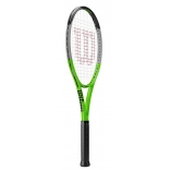 Wilson Blade Feel 105 2022.jpg