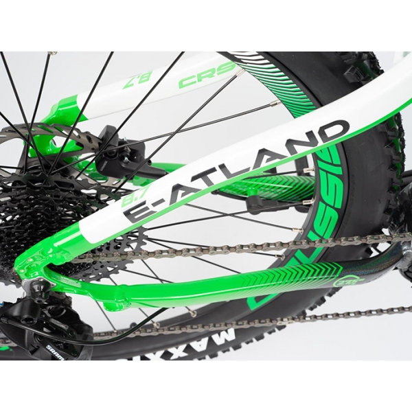 e-Atland 8.7-L 8.jpg