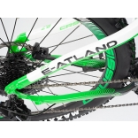 e-Atland 8.7-L 8.jpg