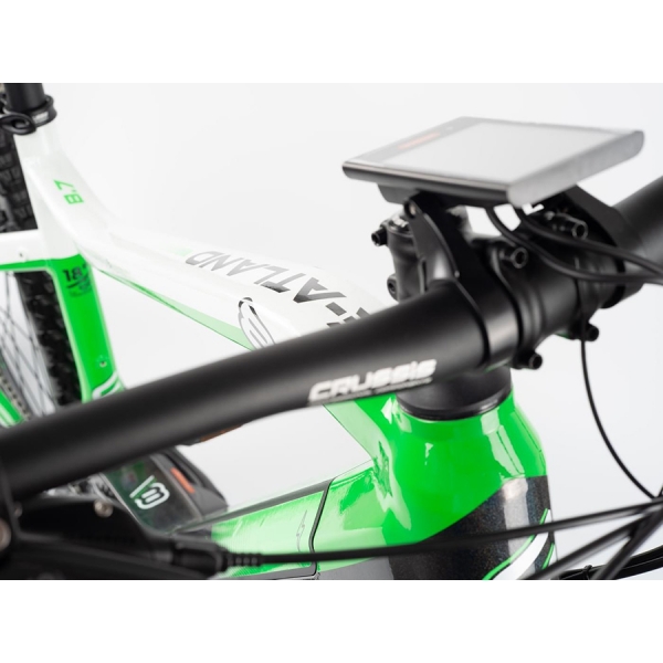 e-Atland 8.7-L 7.jpg