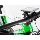 e-Atland 8.7-L 7.jpg
