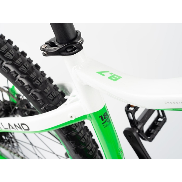 e-Atland 8.7-L 9.jpg