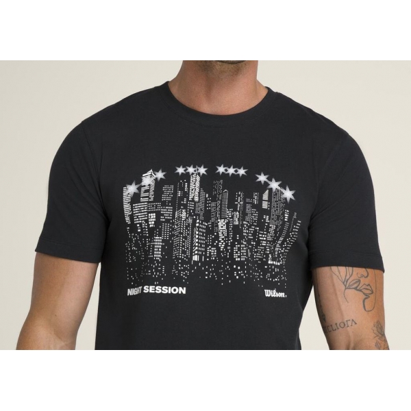 night skyline tech tee III.jpg