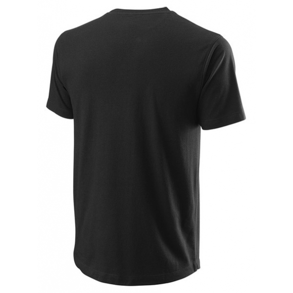 NIGHT SKYLINE TCH TEE I.jpg