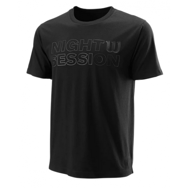 Wilson Night Session Tech Tee.jpg