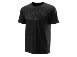 Wilson Night Session Tech Tee.jpg