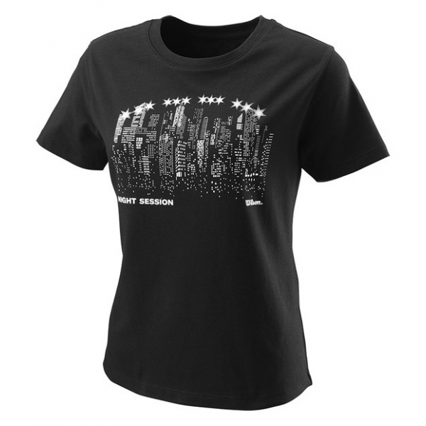 Wilson Night Session Tech Tee W.jpg