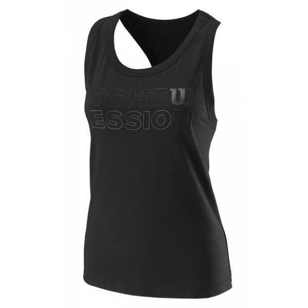 Wilson Night Session Tech Tank W.jpg