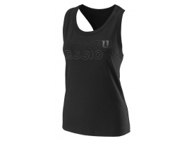 Wilson Night Session Tech Tank W.jpg