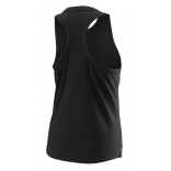 Wilson Night Session Tech Tank W.jpg