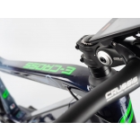E_CROSS_9.7-M 8.jpg