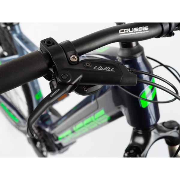 E_CROSS_9.7-M 5.jpg