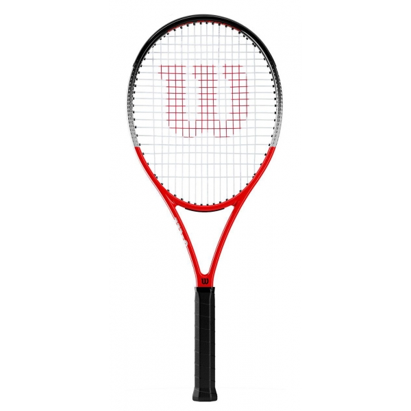 Wilson Pro Staff Precision RXT 105.jpg