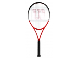 Wilson Pro Staff Precision RXT 105.jpg