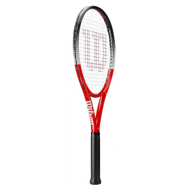 Wilson Pro Staff Precision RXT 105.jpg