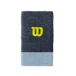 Wilson Extra Wide W Wristband.jpg