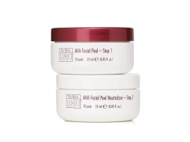 Nu Skin 180º AHA Facial Peel and Neutraliser.jpg