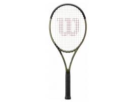 Wilson Blade 100 v8.0.jpg