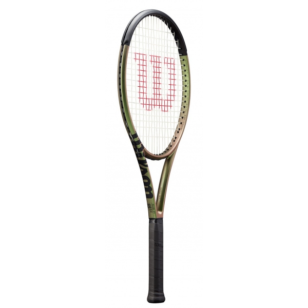 Wilson Blade 100 v8.0.jpg