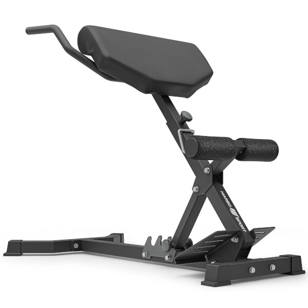 MARBO Hyperextenze MARBO MS-L108 2.0.jpg