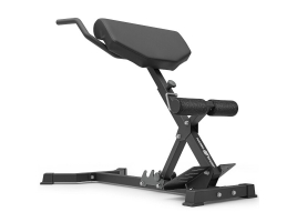 MARBO Hyperextenze MARBO MS-L108 2.0.jpg