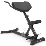 MARBO Hyperextenze MARBO MS-L108 2.0.jpg