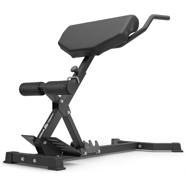 MARBO Hyperextenze MARBO MS-L108 2.0.jpg