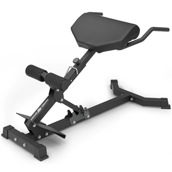 MARBO Hyperextenze MARBO MS-L108 2.0.jpg