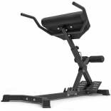MARBO Hyperextenze MARBO MS-L108 2.0.jpg