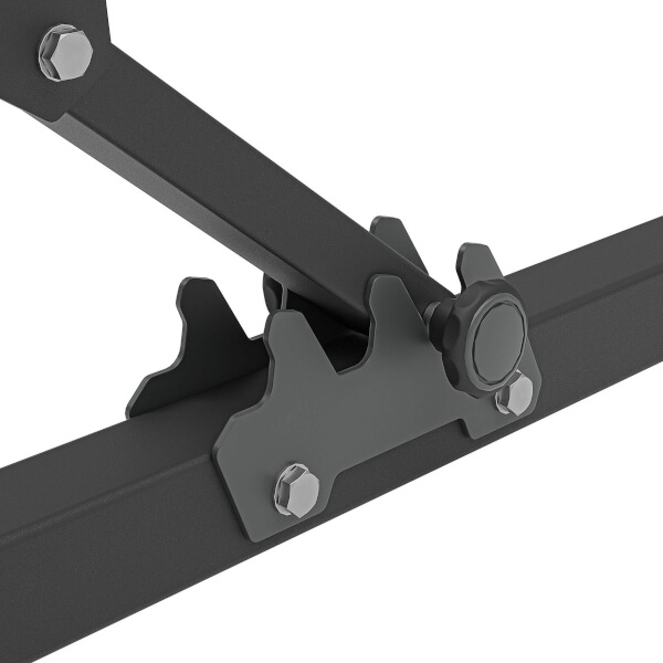 MARBO Hyperextenze MARBO MS-L108 2.0.jpg